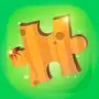 Puzzlarium - Jigsaw puzzles!