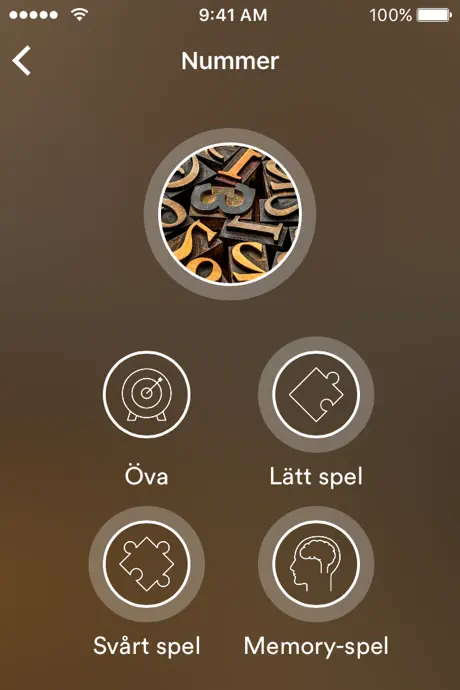 Lär dig latin - EuroTalk