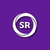 SR-RUC Studenthandbook
