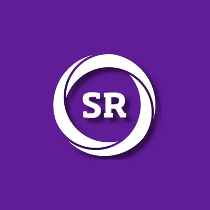 SR-RUC Studenthandbook Читы