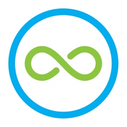 LONGEVITY PERFORMANCE CENTER