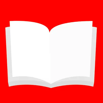 大学e课堂 Читы