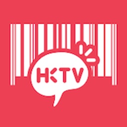 HKTV Deals