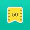 PEP: Weight loss -body tracker contact information
