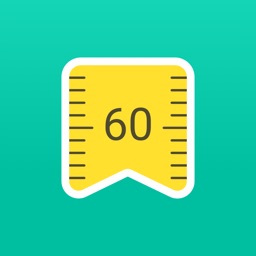 PEP: Weight loss - fitness app