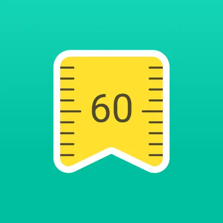 PEP: Weight loss -body tracker Cheats