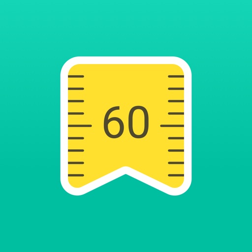 PEP: Weight loss -body tracker