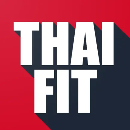 THAI FIT Читы