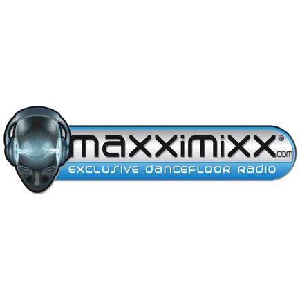 MaXXimiXX Cheats