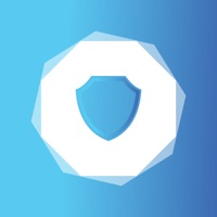 VON VPN - Fast VPN Proxy pour PC
