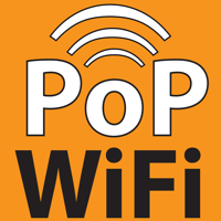 popwifi clienti