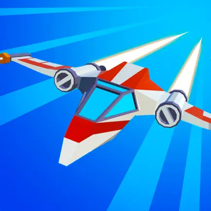Trench Runner - Space race! Читы