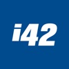 i42 SalesApp Business