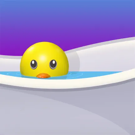 PeePoo 3D Cheats