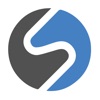 S-Net Connect Mobile 5 icon