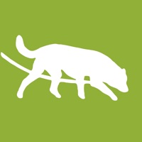 Tracking-Dog apk