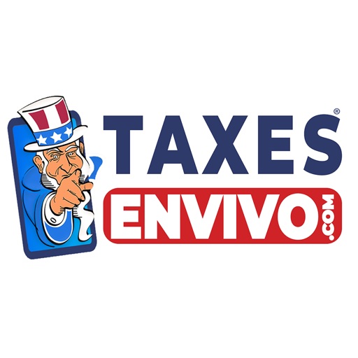 Taxes En Vivo