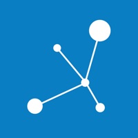 Kontakt 11880.com - Telefonbuch