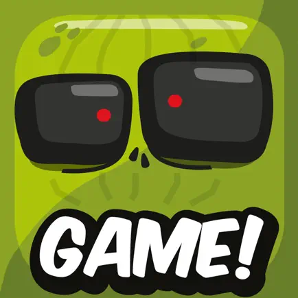 Ultra Zombies Cheats