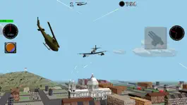 Game screenshot RC Airplane 3D Lite mod apk