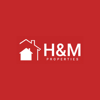 H&M Properties - Global NoticeBoard