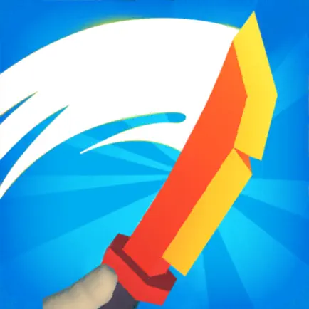 Knife Play 3D - Ninja Z Master Cheats