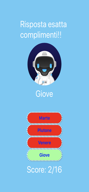 Astro Games(圖3)-速報App