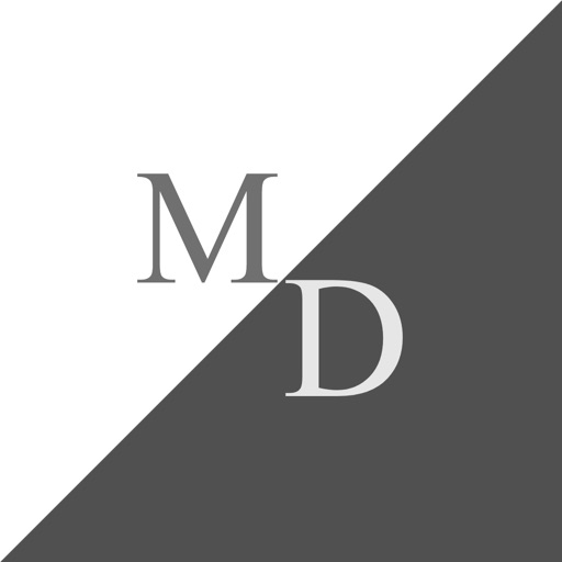 Comparison Tool Download