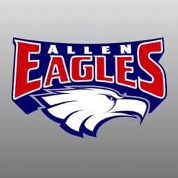 Allen Sports
