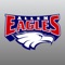 The official app of the Allen High School Eagles
