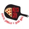 Try the best pizza and artianal pizza in Isla Verde, Puerto with our varied Creole menu