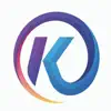 KG2KW App Support