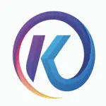 KG2KW App Contact