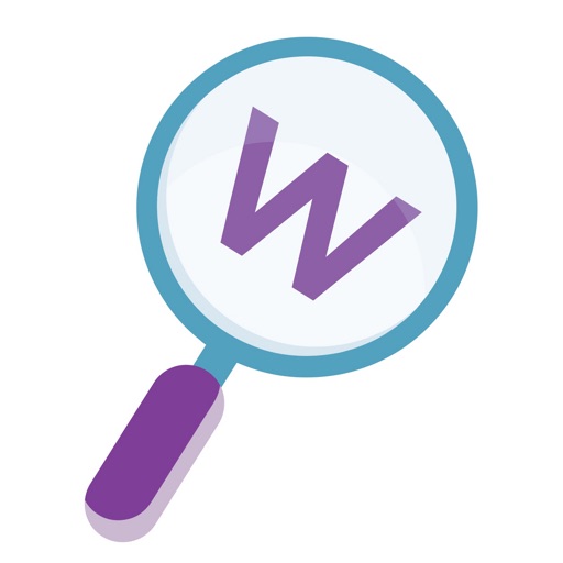 Where's The Party App