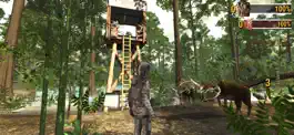 Game screenshot Trophy Hunt: Evolution mod apk