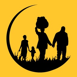 Nacht van de Vluchteling