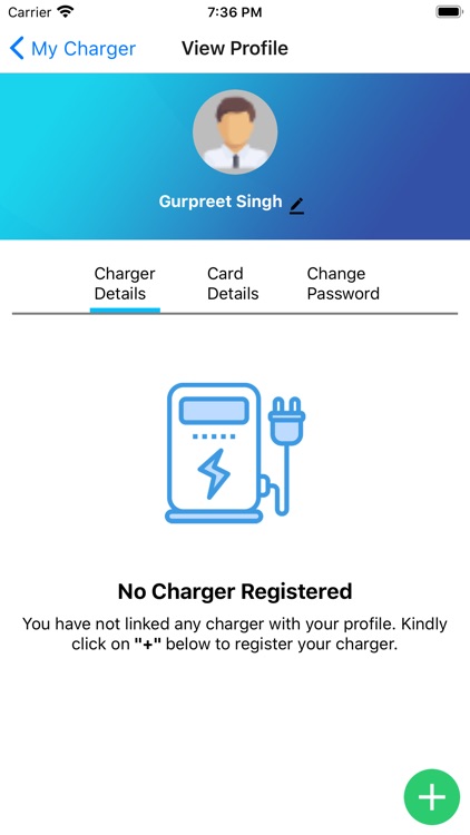 DelChargeHome screenshot-5