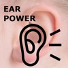 Ear Power icon