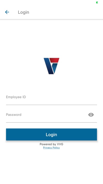 Velocity Vehicle Tracking