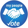 My People Vote