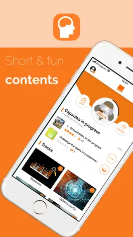 Game screenshot Hello Learning mod apk