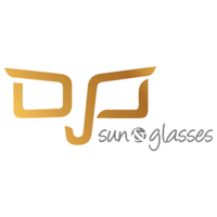 OJO sunandglasses