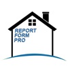 Report Form Pro 2 icon