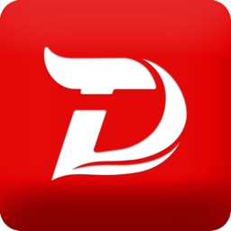 Detodito App