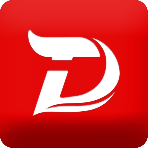 Detodito App