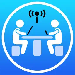 Cazii Dummy app icon