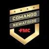 FMC Comando Nematoide contact information