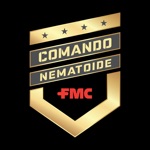 Download FMC Comando Nematoide app