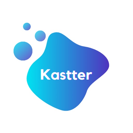 Kastter