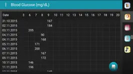 Game screenshot hLine hack